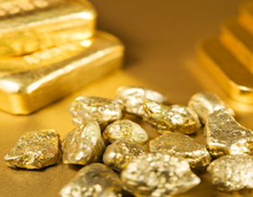 Wesdome Gold (TSX: WDO) turns profitable in Q1 2024 as revenue jumps 32% amid higher production, gold prices