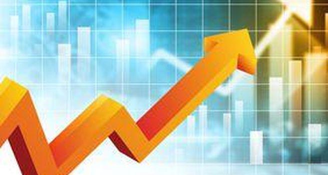 SunOpta (TSX: SOY) eyes higher revenue, improved margins in FY24 driven by domestic volume growth