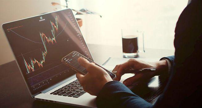 Payfare (TSX: PAY) Turns Profitable in Q3 2023 with Strong User Growth