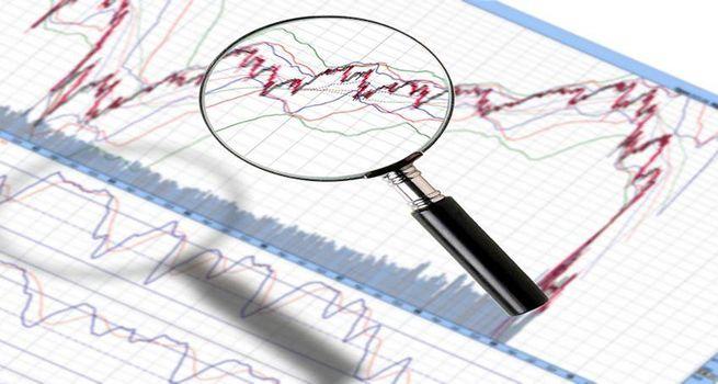 Q2 2024 Round-Up: WildBrain (TSX: WILD) Delivers Higher NPAT Despite Revenue Decline
