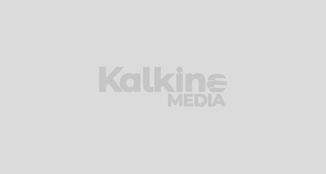 Calibre Mining Registers 1276% Net Income Growth in Q3FY23 as Gold Production, Sales Jump