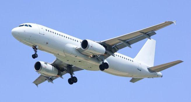 Is This Airline Stock Worth Buying Today?