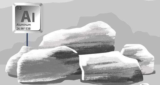 Nouveau Monde (TSX:NOU) Broadens Market Reach With Next-Gen Graphite–Polymer Technologies