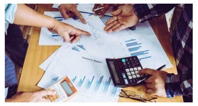 Can InPlay Oil Corp. (TSX: IPO) achieve its production guidance for FY23?