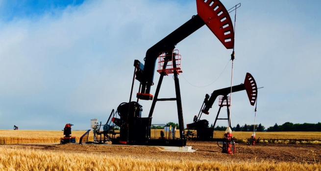 Saturn Oil & Gas Inc. (TSX: SOIL) reports healthy growth in FY23 earnings as production jumps for the third consecutive year