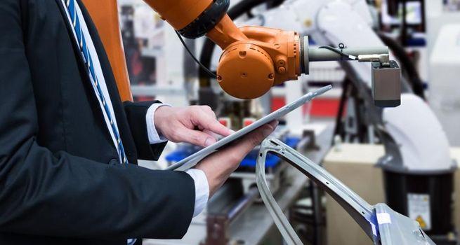 Could TSXV:SERV Become One of Canada's Emerging Business Services Growth Stories?