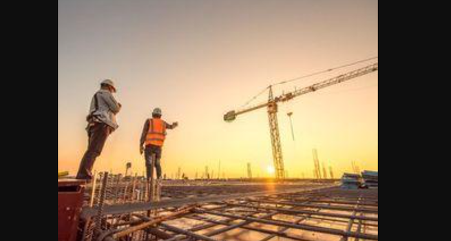 Bird Construction (TSX:BDT) expects higher margins and leverage to boost earnings growth in FY24