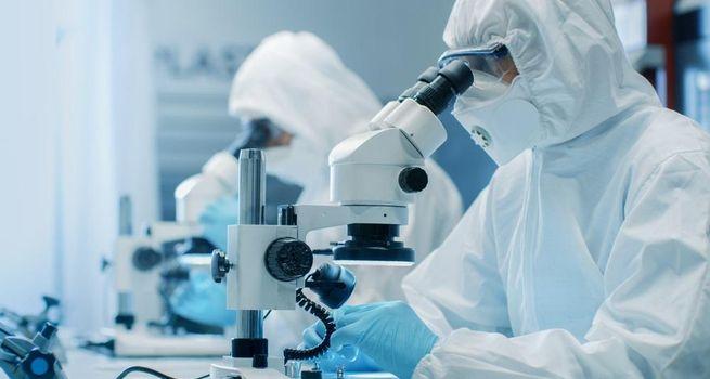 Why Did CN:QNTM - Quantum BioPharma Jump Nearly 10% and Become One of Canada's Most Watched Healthcare Stocks?