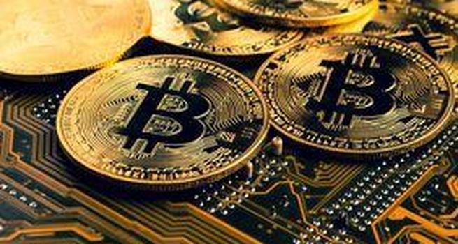Gains from digital assets boosts HUT 8 Mining Corp's (TSX: HUT) Q1FY24 NPAT by 1,349%