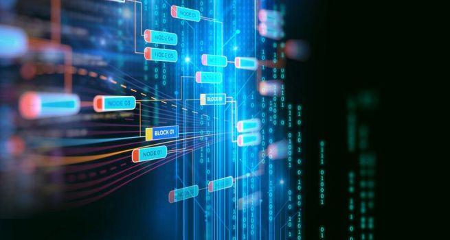 HIVE Digital (TSXV: HIVE) Reports FY2025 Revenue of CAD115.3M, Adjusted EBITDA Margin at 48.7%