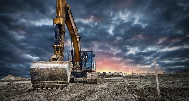 Could TSXV:KNG Become One of the Next High-Potential Precious Metals Exploration Stories on the TSX Venture Exchange?