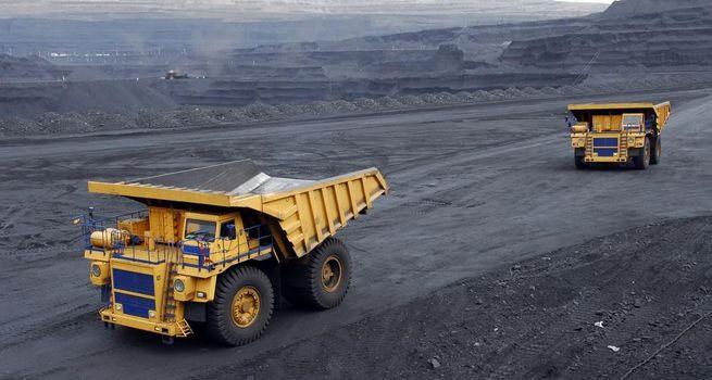 Could TSXV:SLG - San Lorenzo Gold Corp. Become the Biggest Gold Exploration Rebound Story After a 7.26% Selloff?
