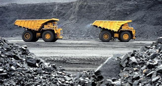 Could Today's Selloff In Blue Moon Metals Create A New Opportunity For Mining Investors?