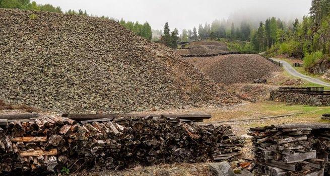 Is TSXV:SLG Becoming a Hidden Junior Mining Opportunity in Canada's Resource Sector?