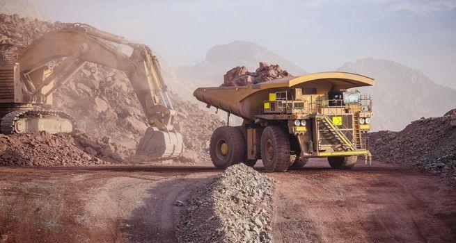 Is TSXV:LA - Los Andes Copper Ltd. Positioned to Win From Global Electrification and AI Infrastructure Demand?