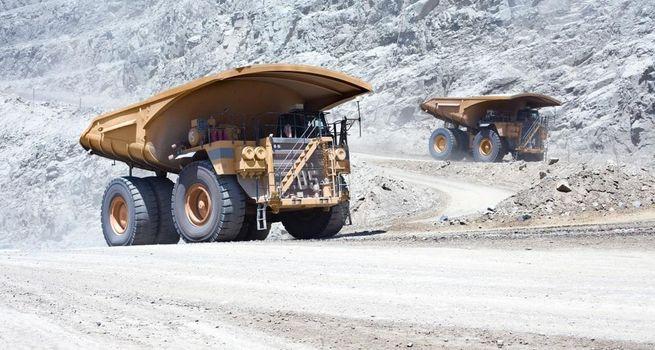 Vizsla Copper Corp (TSXV:VCU) Gains Momentum as Copper Sentiment Strengthens and Exploration Upside Rebuilds Investor Interest