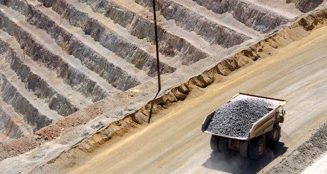 Why Did TSX:GMIN Surge 12.81%? Gold Investors Are Rewarding Operational Execution