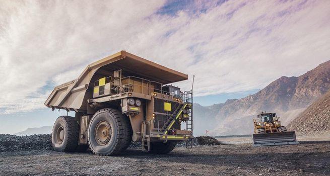 Koryx Copper S.A. Gains Momentum as Copper Recovery Trend Supports Long-Term Growth Narrative