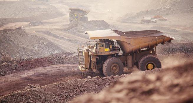 Could Rising Copper Demand From AI and Electrification Drive a Recovery for GSP Resource Corp.?