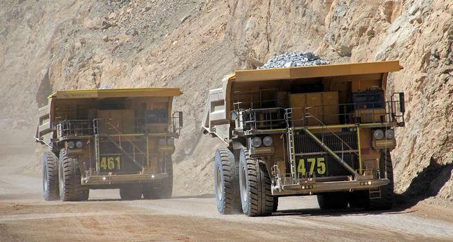 Could TSXV:DBG Become a Major Gold-Copper Discovery Story as Investors Chase Resource Growth Opportunities?