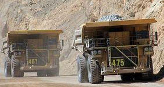 MAG Silver (TSX:MAG) increases Silver Production guidance for FY 2024