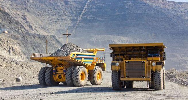 Could Argentina's Mining Boom Create Long-Term Upside for TSXV:PGDC Investors?