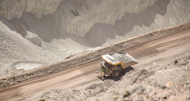 Copper Fox Metals Rockets 14%: Why This Copper Junior is the 2026 Stock to Watch