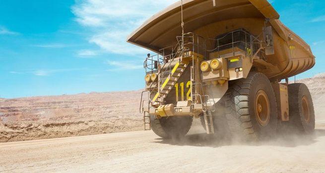 Is Allied Critical Metals Inc  Positioned to Benefit from the Global Critical Minerals Boom?