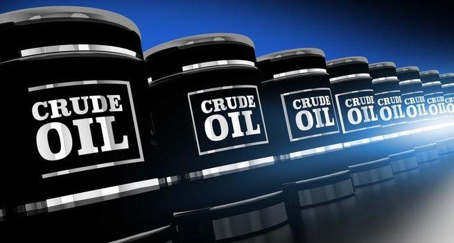 TSX:PSK - Why Investors Are Buying PrairieSky Royalty Stock During the US-Iran-Israel Geopolitical Crisis?