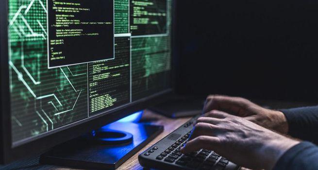 Sekur Private Data (CSE: SKUR) Closes CAD1.7 million Private Placement for Global Marketing and Expansion