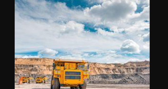 Denison Mines’ (TSX:DML) losses swell in Q2FY24 despite modest revenue growth. Here’s Why