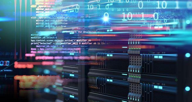 Can Fort Technology Sustain Its Momentum Following One of the Biggest Gains on TSXV Today?
