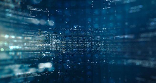 EonX Technologies (CSE: EONX) Launches Global Technology Solution Platform Targeting B2B Payments and Loyalty Integration