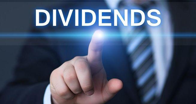 Bank of Montreal Dividend Stability & Long-Term Growth Outlook Support Investor Confidence