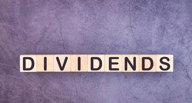 Barrick Mining Corporation Dividend Stability Supported by Gold Market Strength and Long-Term Production Growth