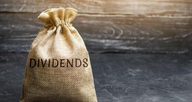 Top 3 Canadian Dividend Stocks for Long-Term Investment