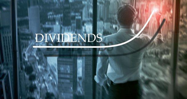 Magna International Inc. Dividend Yield Analysis: Can TSX:MG Deliver Sustainable Long-Term Returns?