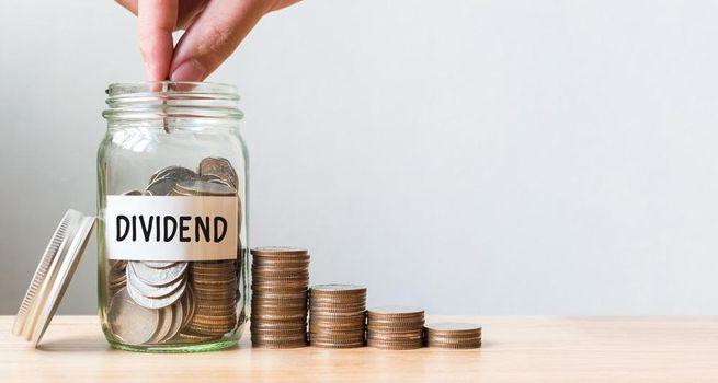 Canadian Imperial Bank of Commerce Dividend Outlook Remains in Focus