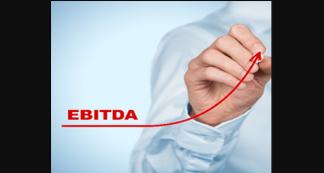 Superior Plus (TSX:SPB) Targets 5% Adjusted EBITDA Growth for FY2024 Driven by Organic Growth