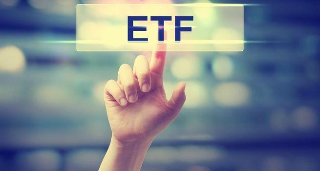 Horizons High Interest Savings ETF (TSX:CASH) – Complete Dividend Analysis 2026