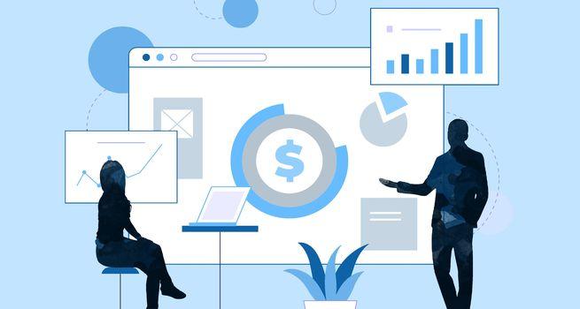 Fairfax India (TSX:FIH.U) Reports Q2 FY2025 Net Earnings of USD 278.1Mn