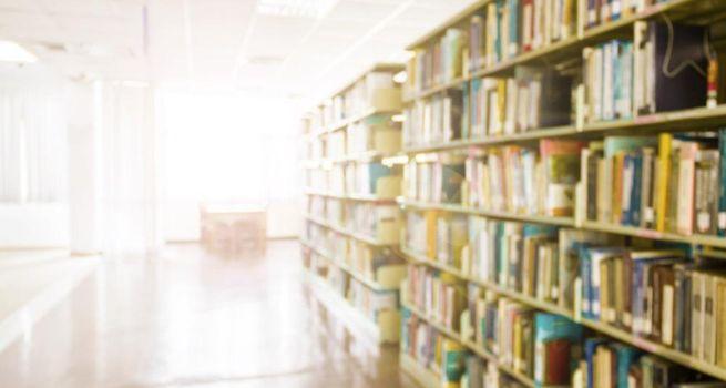 D2L Q1FY26 Revenue Rises 9%, Launches Expanded Brightspace Partner Program