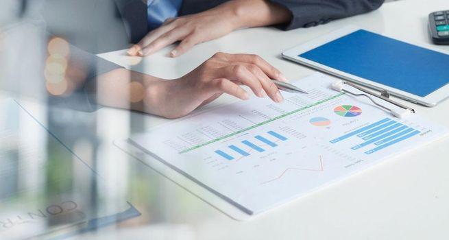Parex Resources (TSX:PXT) Gains Momentum as Colombian Energy Strategy and Production Potential Support Investor Interest