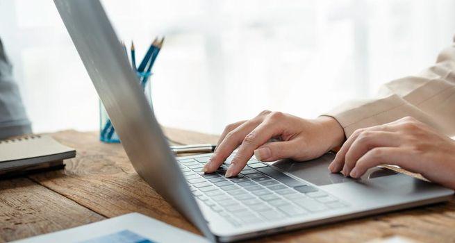 Is TSX: FTS a Safe Income Stock Amid Market Volatility in 2026?