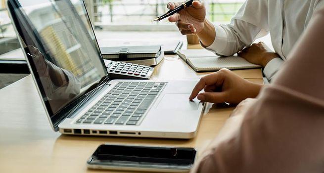 Unpacking the Momentum: Analysing the Recent Stock Movement in Mullen Group