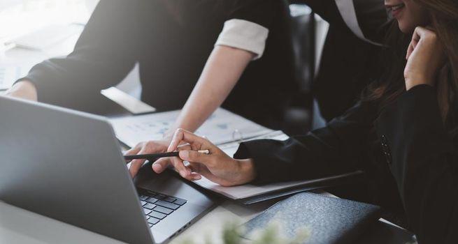 PowerBank Corporation Gains Momentum as Renewable Energy Expansion and AI Infrastructure Strategy Strengthen Investor Optimism