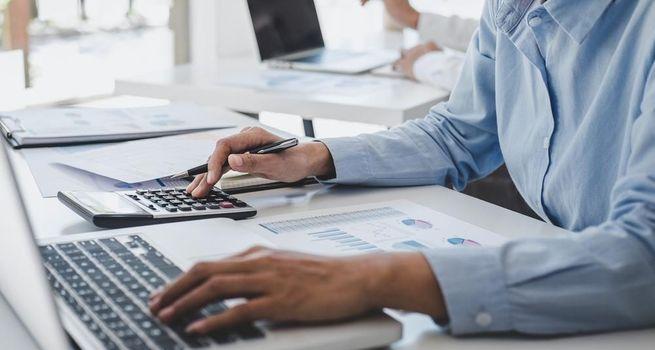 Can HIVE Digital Recover After This Crypto Market Dip?