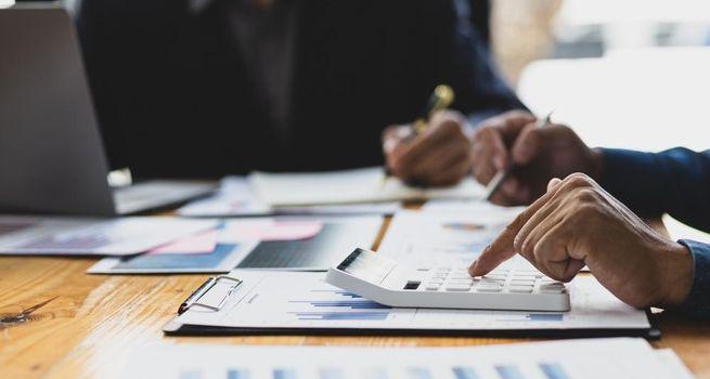 Monument Mining Limited: Growth Catalysts and Risks Ahead