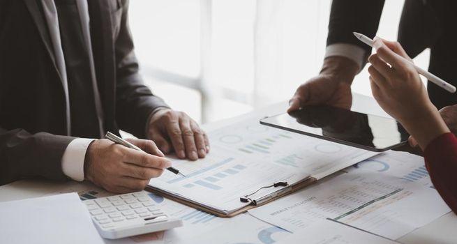 CoTec Holdings Corp. Shows Strong Bullish Momentum as Critical Minerals Strategy Gains Investor Attention