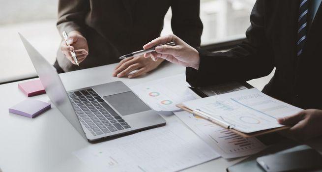 Can TMX Group Maintain Earnings and Dividend Growth?